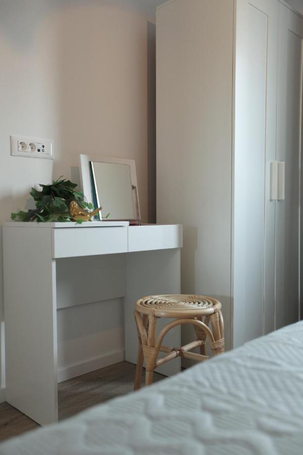 Apartments One Trogir Exterior foto